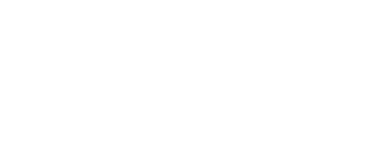 在马考通过VPN看国内电视 - 大香蕉解锁